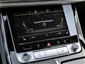 AUDI Q8 SUV 3.0 (50) Tdi Quattro 286cv Tiptr. S-line ed.