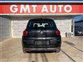 FIAT 500L 1.4 95 CV S&S Cross