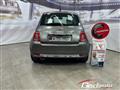 FIAT 500 1.0 Hybrid Dolcevita LED UCONNECT