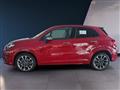 FIAT 500X 1.5 T4 Hybrid 130 CV DCT Sport