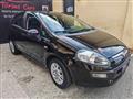 FIAT PUNTO 1.4 5 porte Emotion GPL