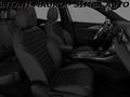 ALFA ROMEO TONALE 1.5 130 CV MHEV TCT7 Sprint