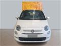 FIAT 500 1.0 Hybrid Dolcevita 70cv