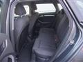 AUDI A3 SPORTBACK SPB 1.6 TDI 116 CV S tronic Sport