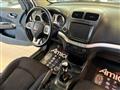 FIAT Freemont 2.0 Multijet 170 CV Lounge