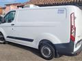 FORD TRANSIT CUSTOM 270 2.2 TDCi 125CV PC Furgone Entry Frigo Fnax