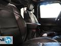 JEEP WRANGLER 4XE PHEV  PHEV Unlimited 2.0 4XE 380cv AT8 Sahara