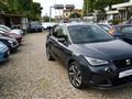 SEAT ARONA 1.0 TGI FR