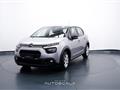 CITROEN C3 1.2 PureTech 83cv S&S Business