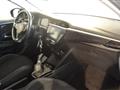 OPEL CORSA 1.2 Elegance  .prezzo reale!!