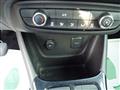 OPEL CROSSLAND X 1.2 12V Advance