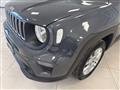 JEEP RENEGADE 2019 1.6 mjt Limited 2wd 130cv