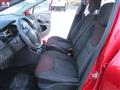 RENAULT Clio 1.2 75 CV 5p. Life