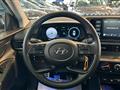 HYUNDAI BAYON 1.2 GPL MT XLine