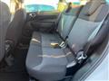 FIAT 500 L Fiat 500L  PRO 1.6 mjt  120cv lounge  E6d-temp