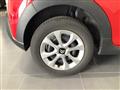 CITROEN C3 3ª serie -  BlueHDi 100 S&S Feel