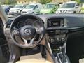 MAZDA CX-5 2.2L Skyactiv-D 175CV 4WD Exceed