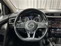 NISSAN QASHQAI 1.7 dCi 150 CV 4WD CVT Business