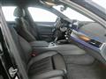 BMW SERIE 5 Serie 5 G31 2020 Touring LCI - d Touring mhev 48V