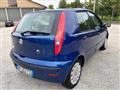 FIAT PUNTO Classic 1.2 5 porte Natural Power