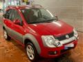 FIAT PANDA 1.3 MJT 16V 4x4 Cross