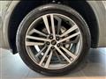 AUDI Q5 SPORTBACK 50 TFSI E QUATTRO S-TRONIC S-LINE PLUS