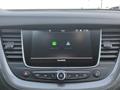 OPEL GRANDLAND X Grandland X 1.5 diesel Ecotec Start&Stop Innovation