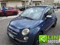 FIAT 500C C 1.3 Multijet 16V 95CV by DIESEL