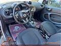 SMART FORTWO 70 1.0 Passion OK NEOPATENTATO! GARANZIA!