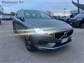 VOLVO XC60 2.0 d4 Business awd geartronic 4x4 - FM183BK