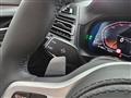 BMW X4 20d M-Sport Tetto Navi CAM LED Clima3Zone MSport