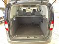 FORD TOURNEO CONNECT 2.000 TurboDiesel 122cv Titanium VETTURA 5 POSTI