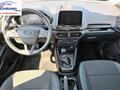 FORD EcoSport 1.0 EcoBoost 125 CV S&S Titanium