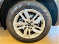 AUDI Q5 40 TDI 204 CV quattro S tronic *PROMO FINANZIAMENT