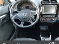 DACIA SPRING Comfort Plus Electric 45