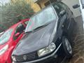 VOLKSWAGEN Polo 1.0 X 50cv 5p