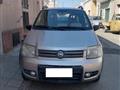 FIAT PANDA 1.3 MJT 16V 4x4 Climbing