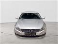 VOLVO V60 (2010) V60 D2 1.6 Powershift Business