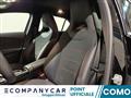 MERCEDES CLASSE A Neopatentati, Automatic AMG Line Advanced