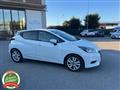 NISSAN MICRA IG-T 100 5 porte Acenta