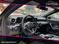 MERCEDES CLASSE A SEDAN d AMG 360° /Widescreen/Navi/Camera