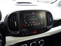 FIAT 500L Pro 1.3 MJT 95CV MTA Urban 4 posti (N1)