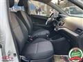 KIA PICANTO 1.0 12V 5p Glam