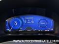 FORD KUGA 2.0 EcoBlue 120 CV aut. 2WD Titanium X