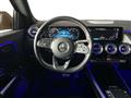 MERCEDES CLASSE GLA GLA 200 d Automatic 4Matic Premium