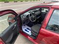 FIAT PUNTO Classic 1.2 5 porte Active GPL