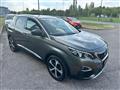 PEUGEOT 3008 BlueHDi 130 S&S EAT8 GT Line