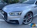 AUDI A5 SPORTBACK SPB 2.0 TFSI 252 CV S tronic S-Line Edition