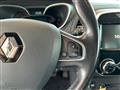 RENAULT CAPTUR TCe 12V 90 CV Sport Edition2