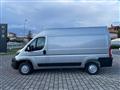 PEUGEOT BOXER 333 2.2 BlueHDi 140 S&S PM-TM Furgone